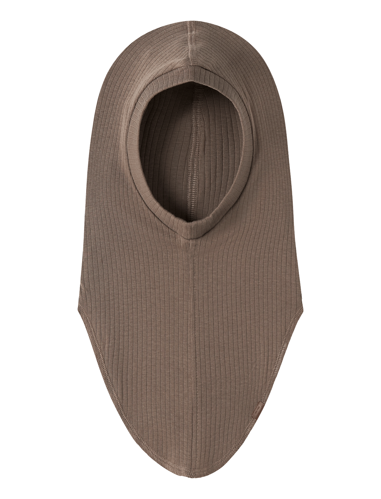 name it Nmnmex Balaclava6 - Brown - 51-52
