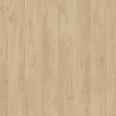 Pergo laminatgulv fresh nordic oak 2050x211x9,5 mm 2,595 m²