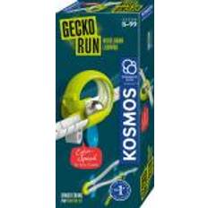 Gecko Run - Looping Erweiterung