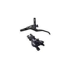 Skivbroms set Shimano XT Fram BL-T8100 BR-M8100(F)