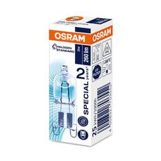 OSRAM Halopin 25W/827 G9 230V