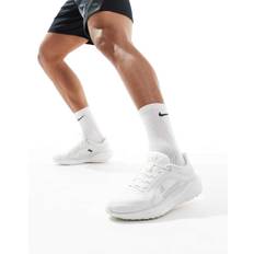 Nike Running - Air Zoom Pegasus 41 Gore-Tex - Hvide sneakers