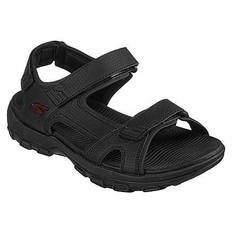 Skechers Go Golf 600 Sandal 43 BLACK (43)