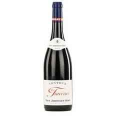 Ventoux Rouge, PAUL JABOULET
