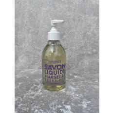 Flytande Tvål - Savon de Marseille - Aromatisk Lavendel 300ml