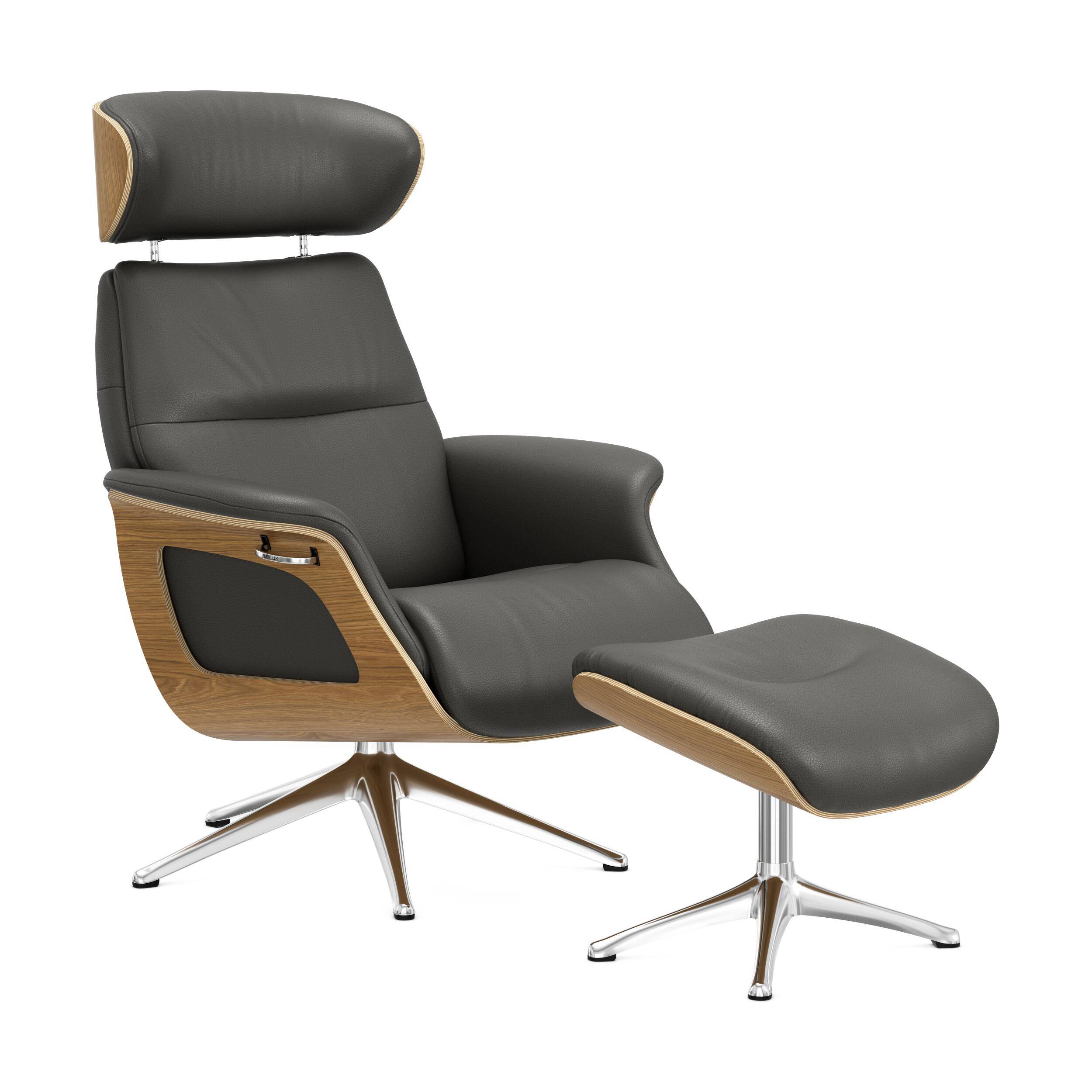 FlexLux Clement Medium