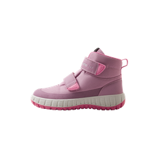 Reima ReimaTec Patter 2.0 Vattentäta Skor Grey Pink  29 EU    29 EU  kvinna