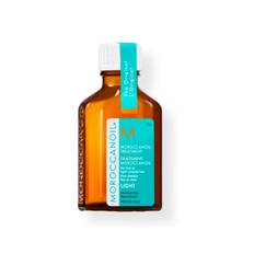 Moroccanoil | Treatment Light 25ml (Travel Size)