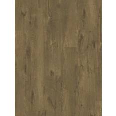 Tarkett Starfloor Click Alpine Oak Brown 35955 058