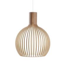 Secto Design Octo 4240 Pendel