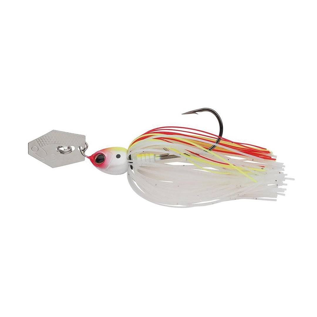 Berkley Dex Disruptor Chatterbait 14g, Berkley