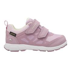 PINK SNEAKER - 32