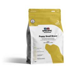 Specific CPD-S Puppy Small Breed
