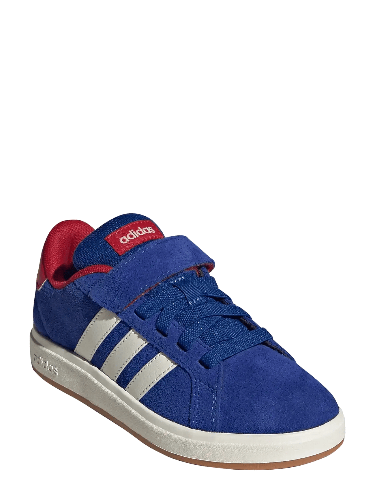 ADIDAS SPORTSWEAR Grand Court 00S El C | Blue | 31