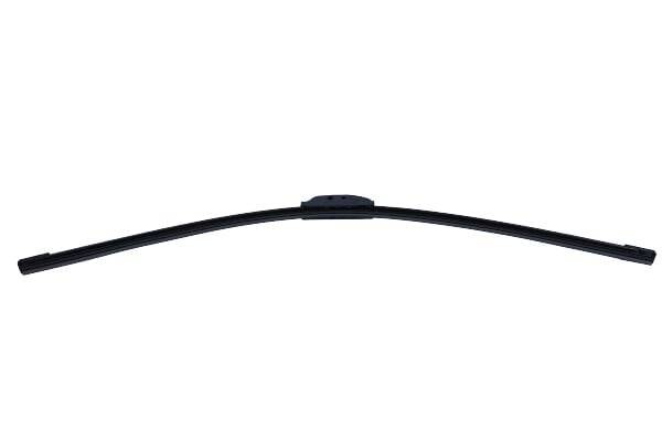 Torkarblad MAXGEAR 39-0015