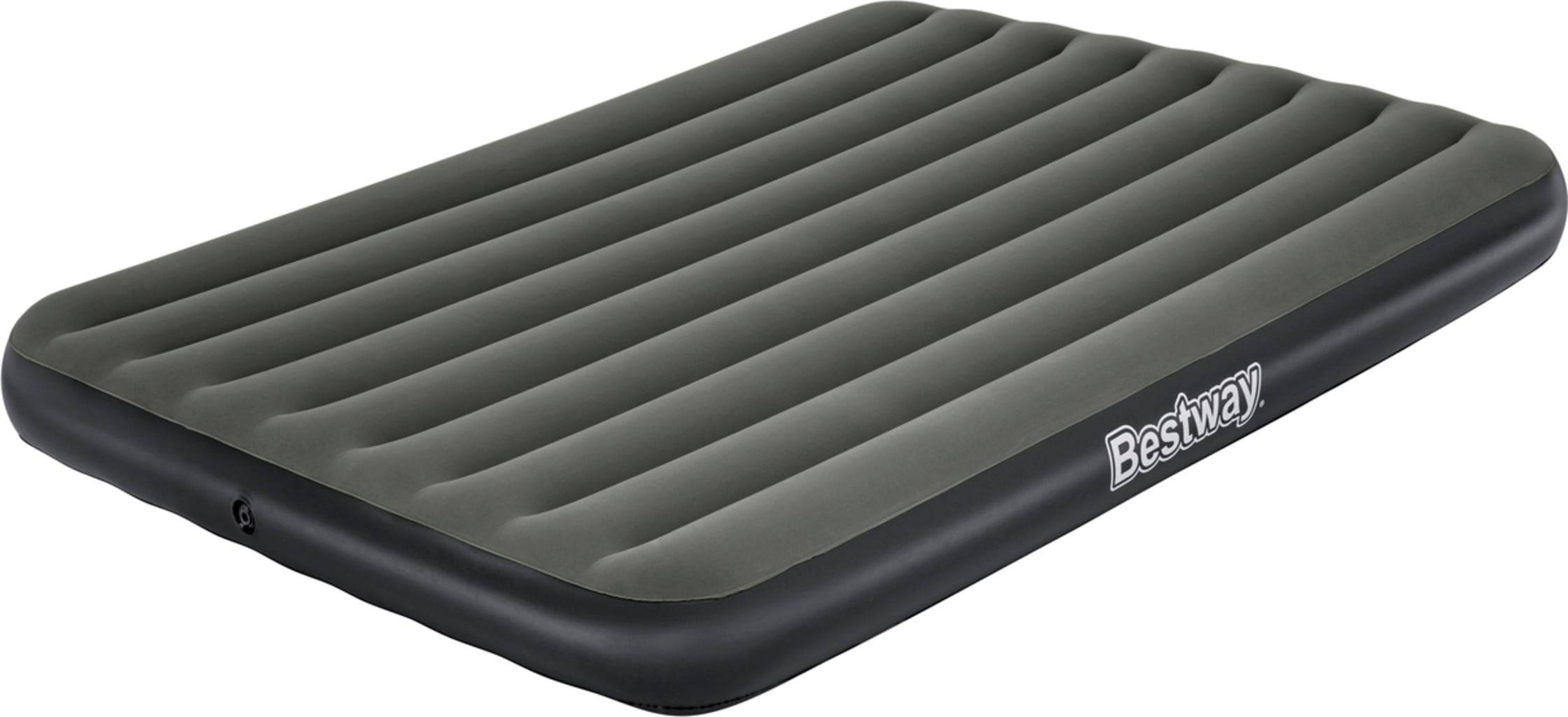 TriTech™ Luftmadrass Double 203 x 152 x 25 cm