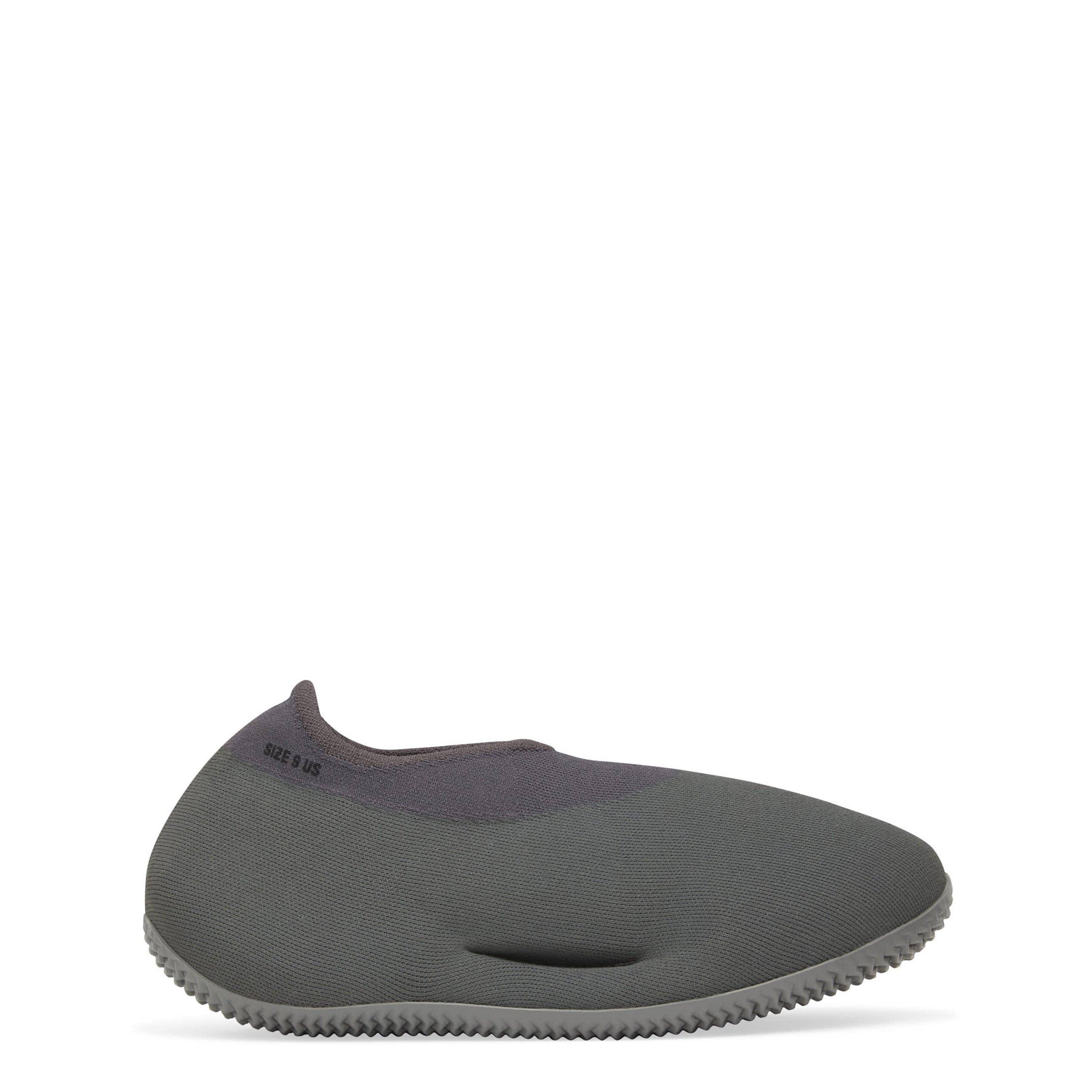 Yeezy Kids Knit Runners, Cushioned Comfort Sneakers