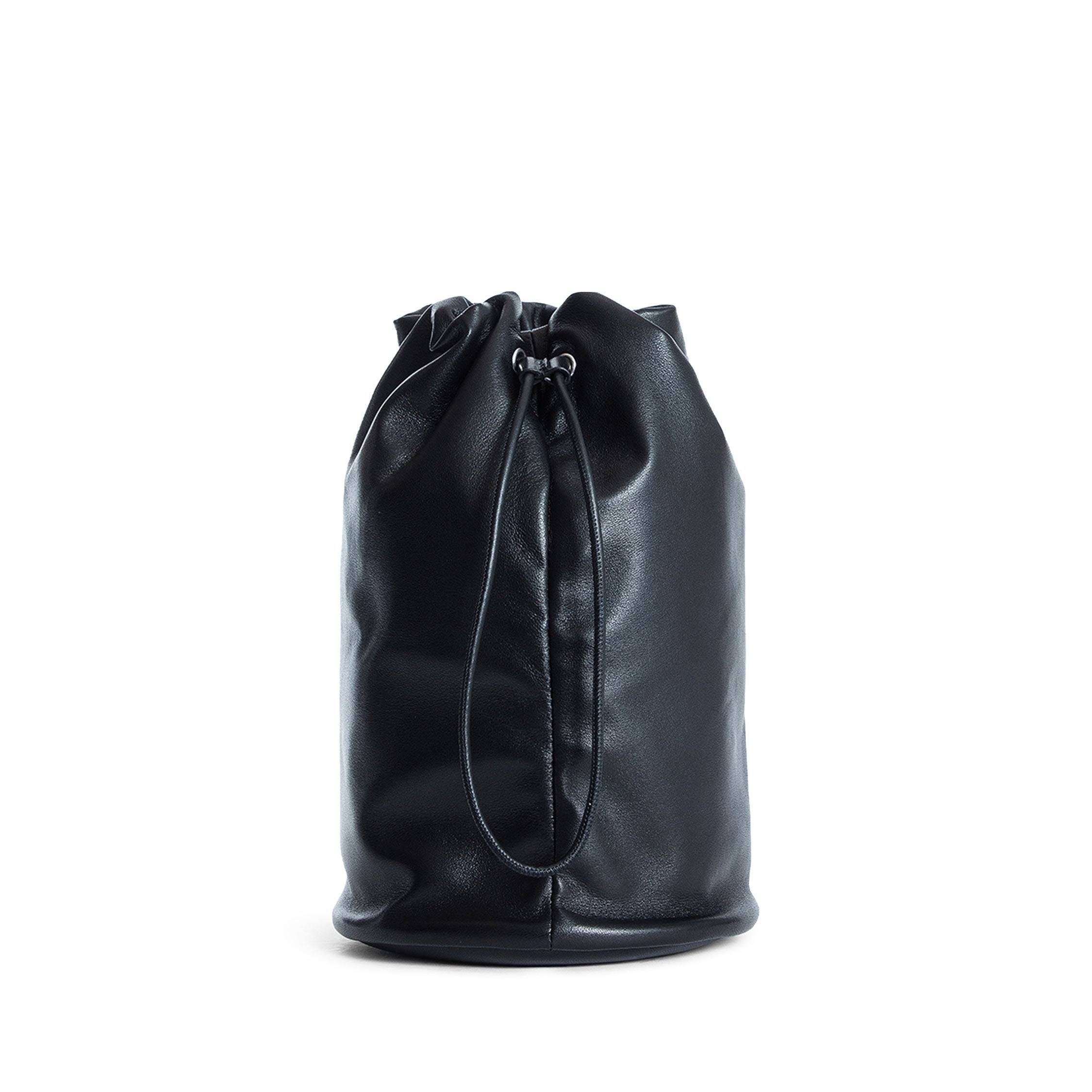 Sporty Pouch - black - UNI