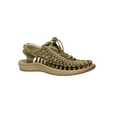 Uneek Sandal Martini Olive Safari Women