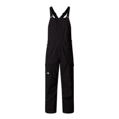 The North Face Freedom Bib Skal Skibukser