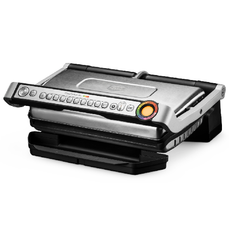 TEFAL/OBH AUTOMATISK OPTIGRILL XL - GO722DS0