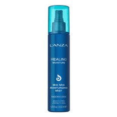 Lanza - Healing Moisture Moi Moi Moisturizing Mist 200 ml