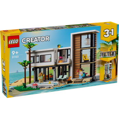 LEGO® Creator 31153 Modernes Haus