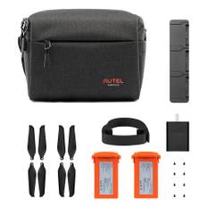 Autel EVO Nano Series On the Go Bundle