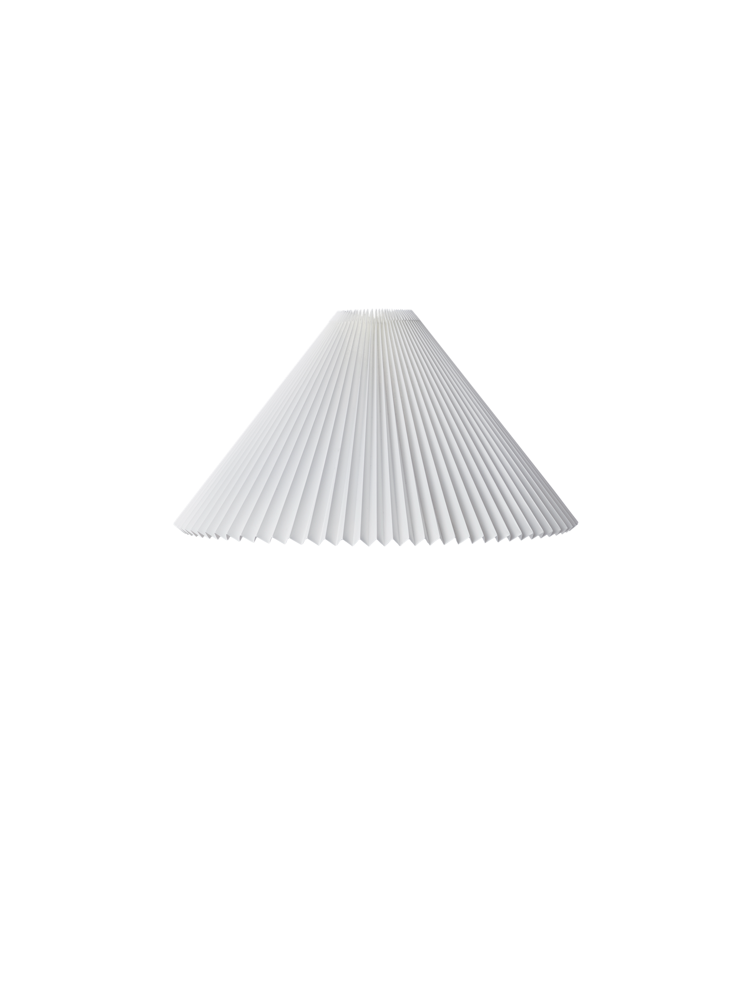 Le Klint 12 - 21 cm / Papir