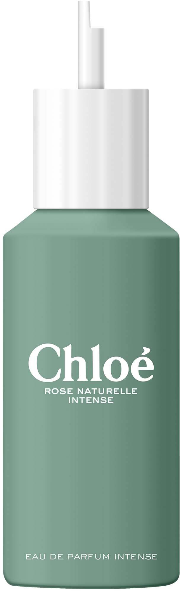 Chloé   Rose Naturelle Intense Eau de Parfum Refill 150 ml