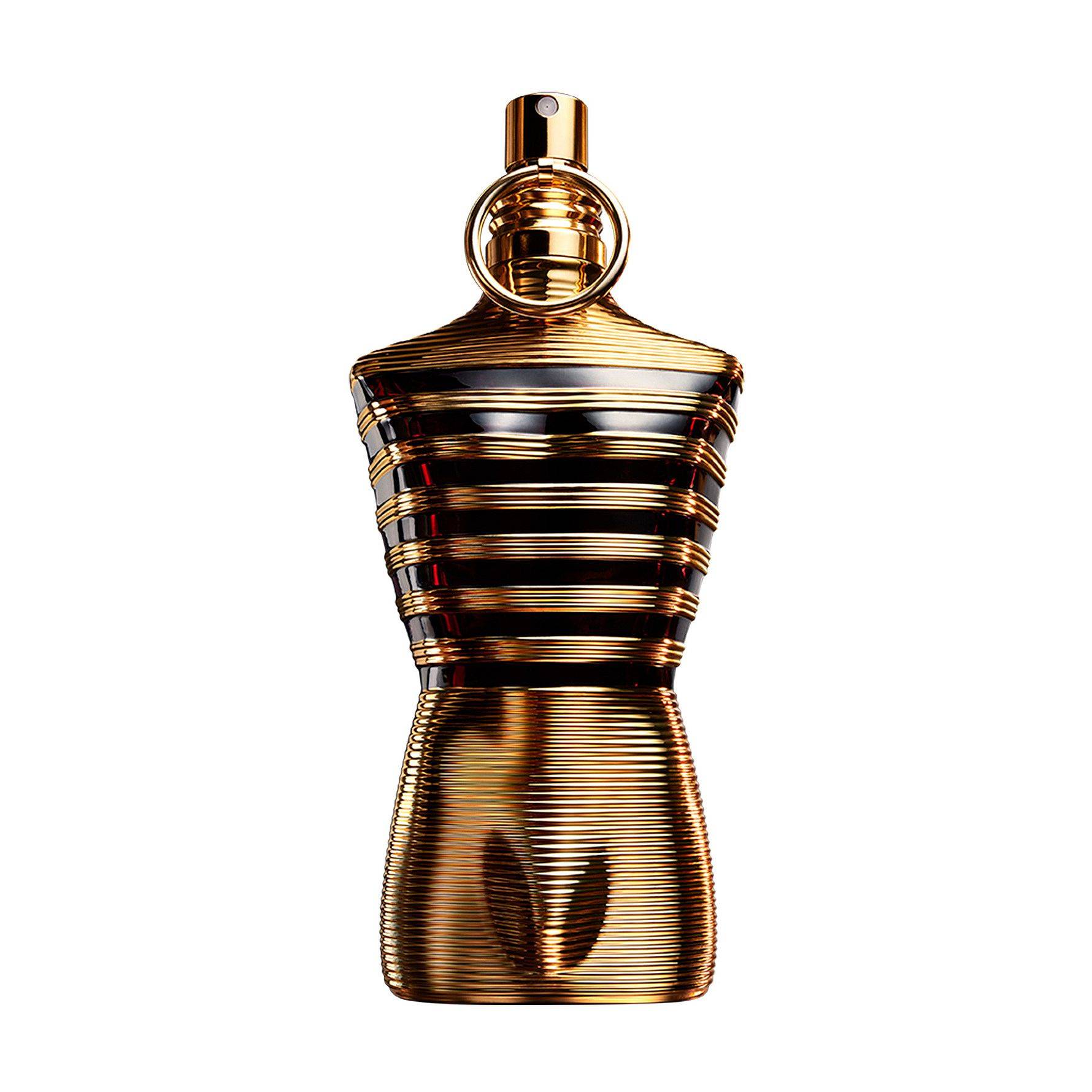 Jean Paul Gaultier - Le Male Elixir Parfum 75 ml