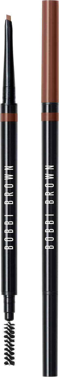 Bobbi Brown Precise Brow Pencil Universal Red 0.06 g - Brynpenna Från Magasin (0.06 g)