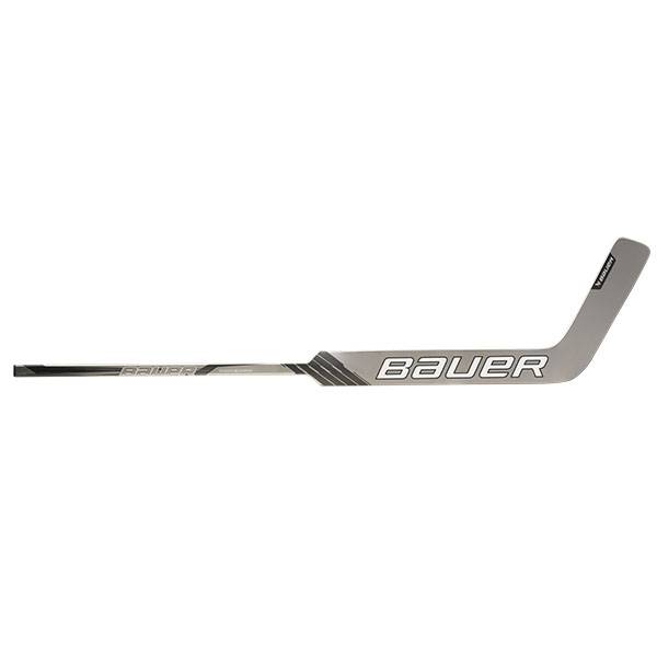 Bauer GSX Goal Jr S23 målvaktsklubba