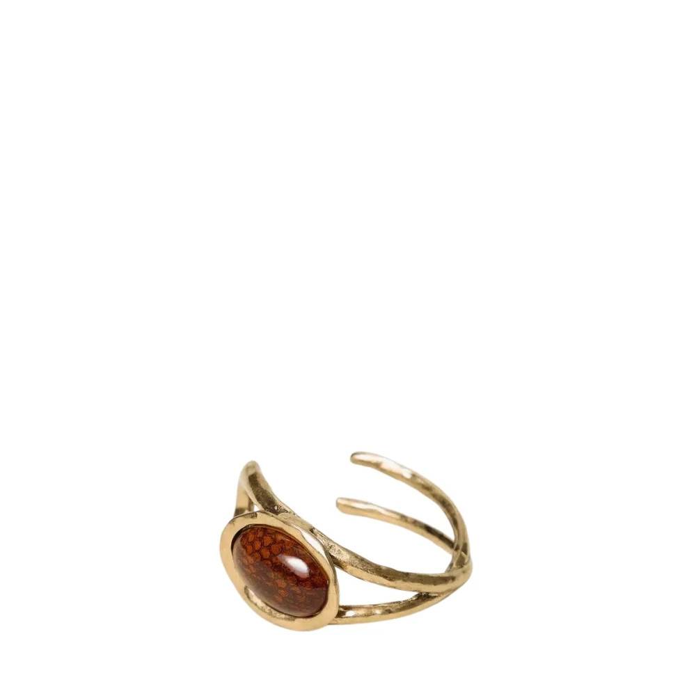 Twinset - Bracelets Accessoarer - Dam - ONE Size -