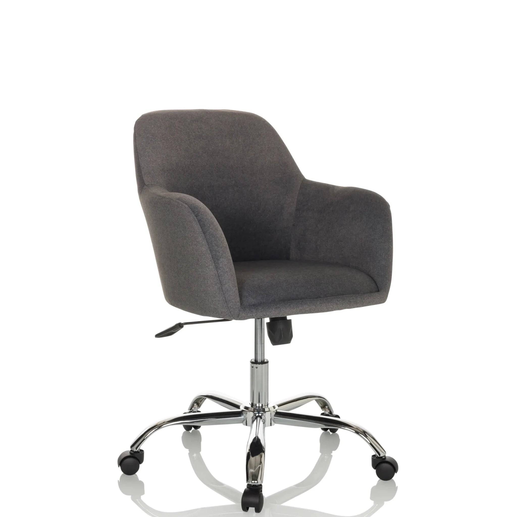 SOLAO 300 - Home Office kontorsstol