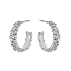 Maanesten - Aio Medium Earring