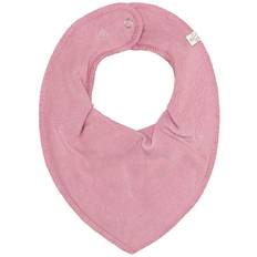 Pippi Savlesmæk - Spids - Mauve Orchid - Pippi Baby - OneSize - Savlesmæk