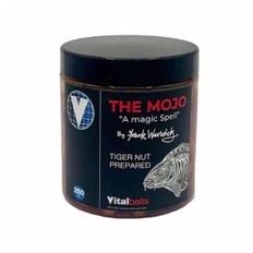 Vital Baits Prepared TigerNuts The Mojo 250ml