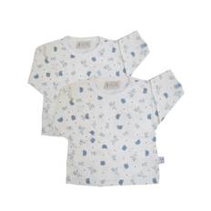 Bluse – Fixoni Premature 2pak
