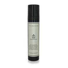Face Moisturizer 100 ml