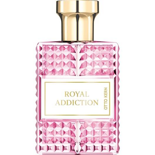 Otto Kern Royal Addiction Eau de Parfum Spray 60 ml (2.717,00 kr / 1 l) - 60 ml