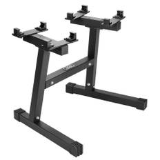 NÜOBELL Floor stand black - Nüoathletic