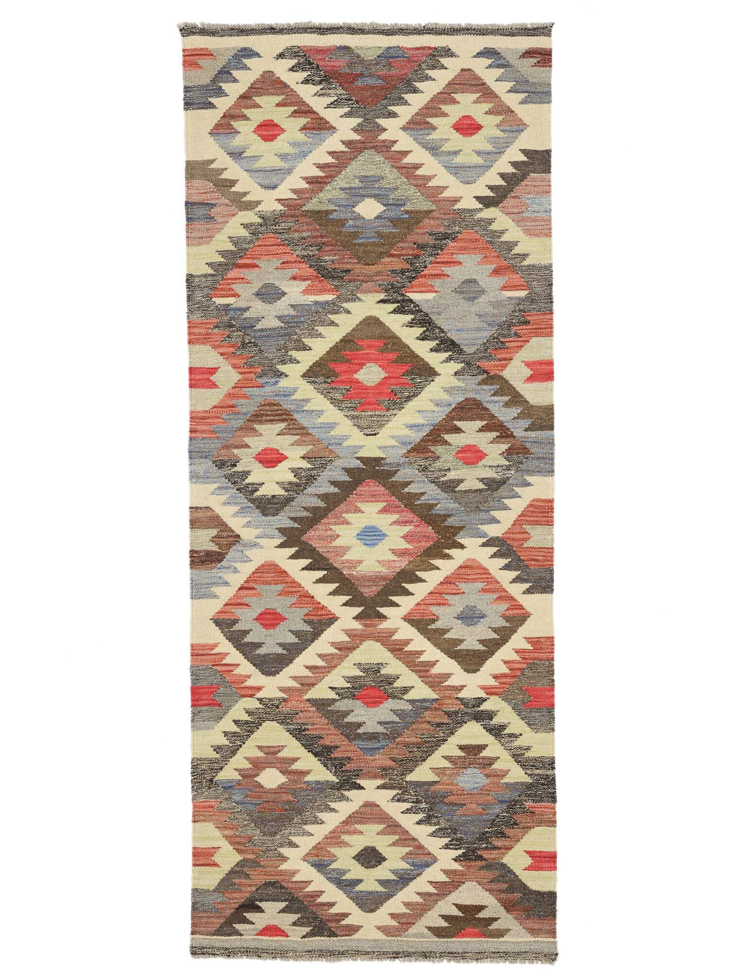 Kelim Ariana Trend Matta 79x201