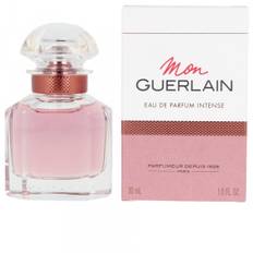 Mon Guerlain