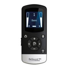 ReSound Remote Control 2