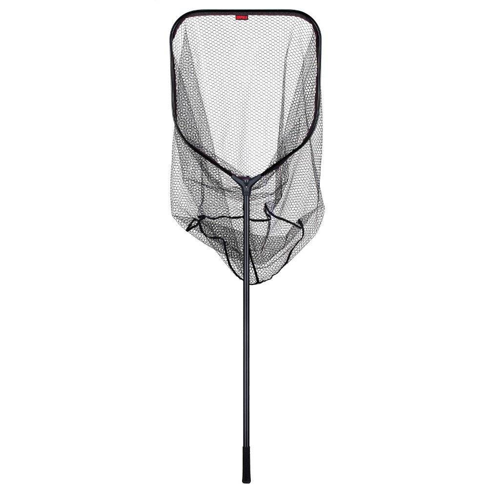 Rapala Networks Large Pro Guide net.