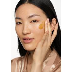 Peter Thomas Roth PUMPKIN ENZYME MASK - Ansiktsmask