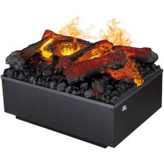 Dimplex Hybridkamin Opti-Myst C500