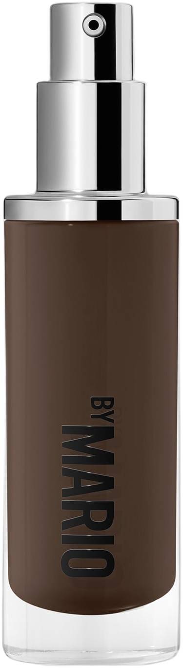 MAKEUP BY MARIO Surrealskin Foundation 30 W 30ml - Flytande Från Magasin (30ml)