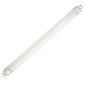 Sankyo Denki UV-B Lampe G8T5E 8W 56V G5